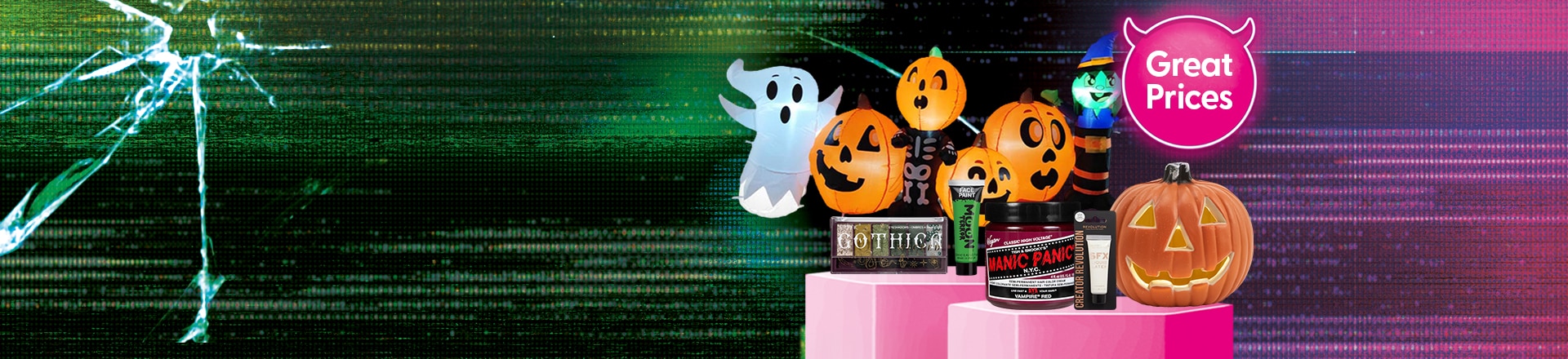 e1026_GS_MP_halloween_great-prices.jpg