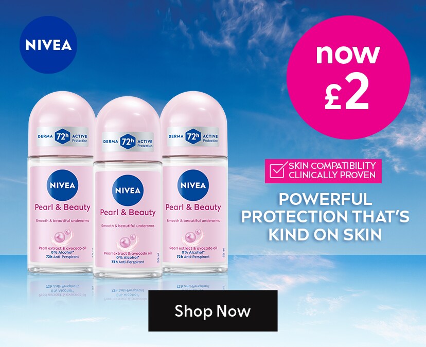 e0825_M_toil_nivea-underarms_2.jpg