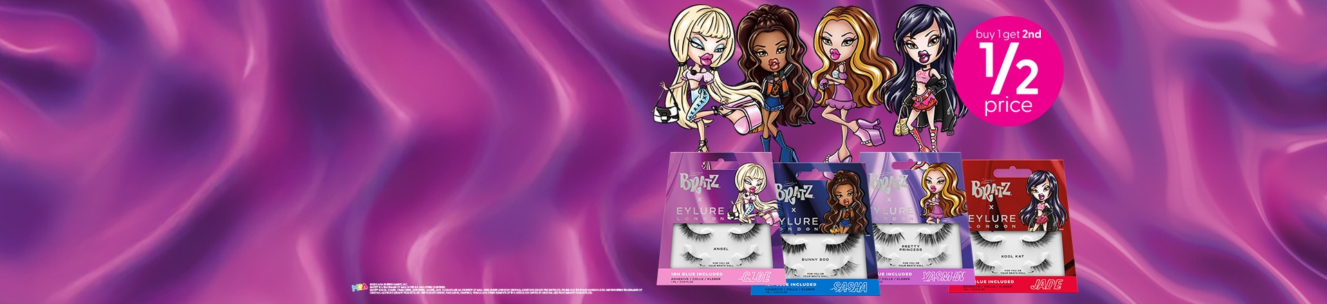 e0526_GS_a_l-Eylure-Bratz-bogshp.jpg