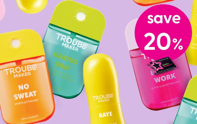 e0726_S_makeup_Trouble-maker-20-off-SPF-sticks-and-setting-mist.jpg