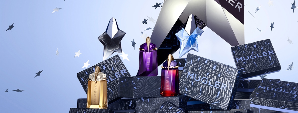 e1124_L_Premium_Mugler.jpg