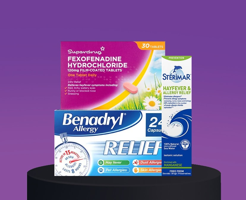 <strong>free next day delivery</strong><br />when you spend £6 on<br class="sdg-moboff" /><span>Allergy</span><br />Offer ends 17.06.25*.