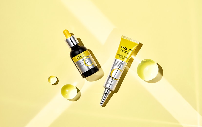 e0826_S_skin_LS_missha e0826_S_skin_LS_missha.jpg