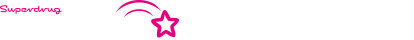Logo_MP_Sunkissed_white.png