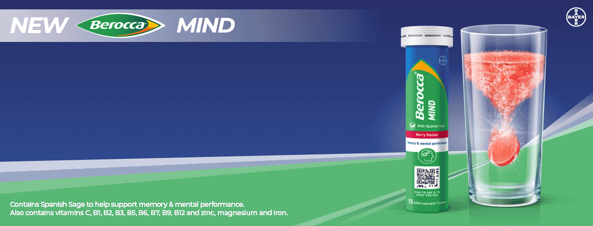 e1125_berocca_mind_hero-03.gif