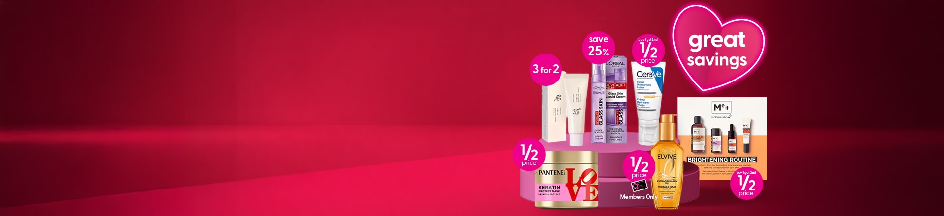 e0326_GS_MothersDay_banner02.jpg e0326_GS_MothersDay_banner02.jpg