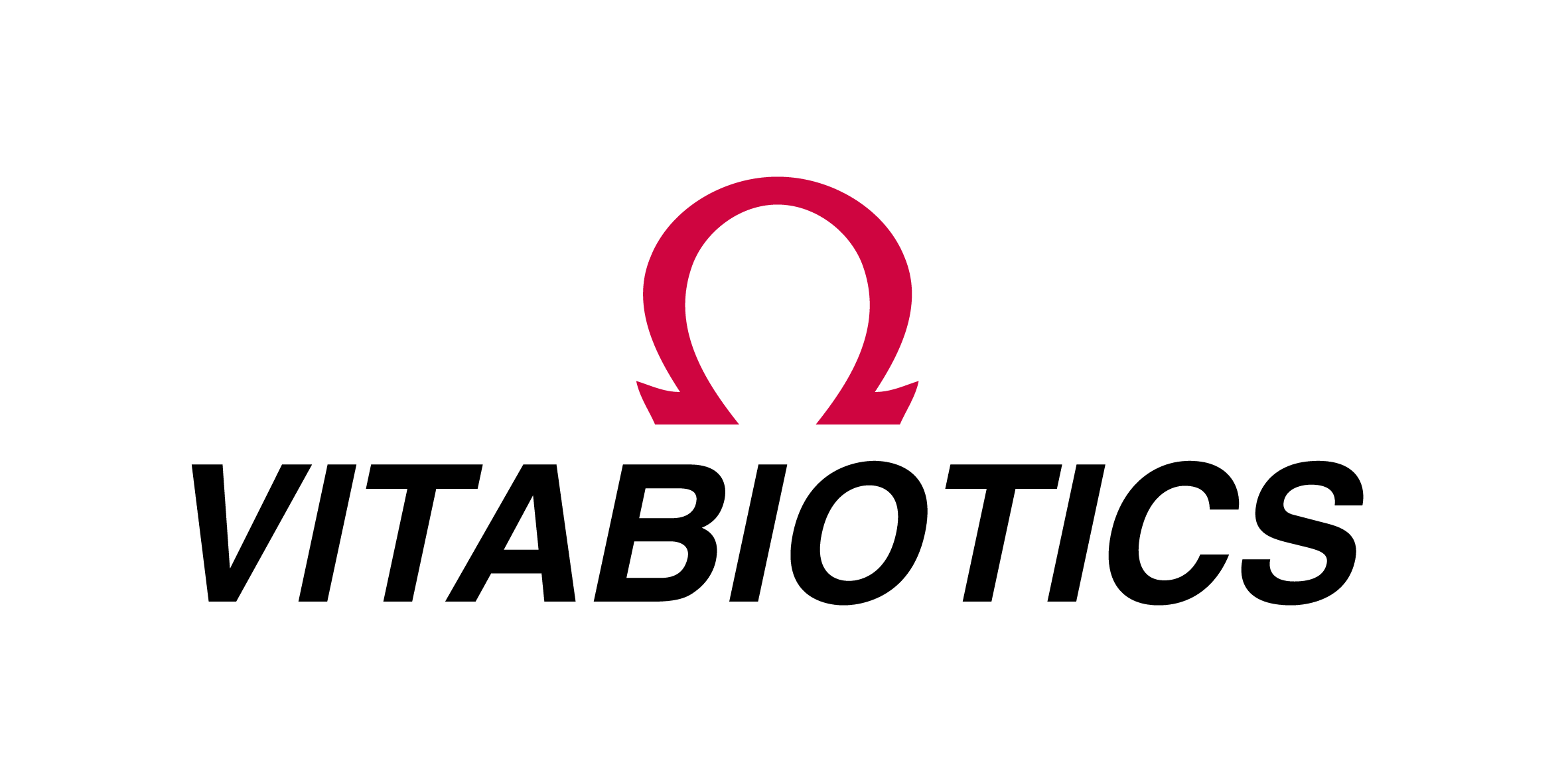 Logo_vitabiotics_black.png