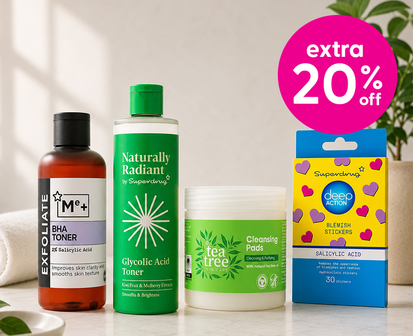 e0626_M_homepage-Oily-skincare-20-OFF.jpg