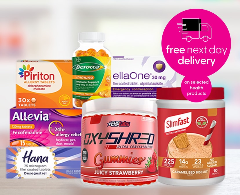 e0526_M_health-Free-Next-Day-Delivery.jpg