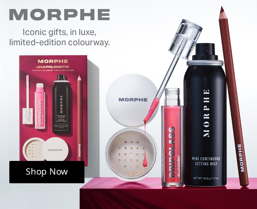 e1325_M_makeup_Morphe-Holiday-Gift-Set.jpg e1325_M_makeup_Morphe-Holiday-Gift-Set.jpg