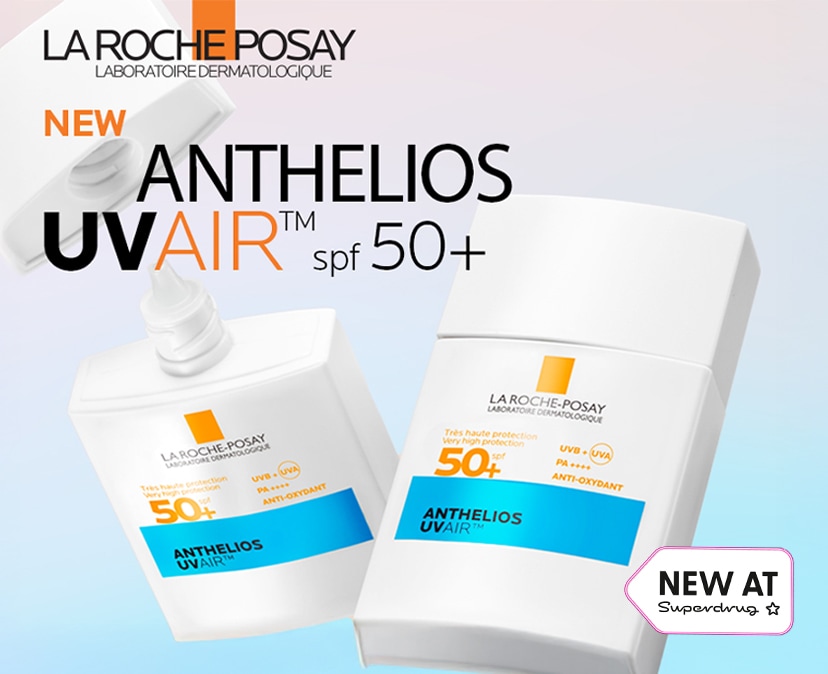 e0625_M_NewIn_La-Roche-Posay-UV-Air.jpg