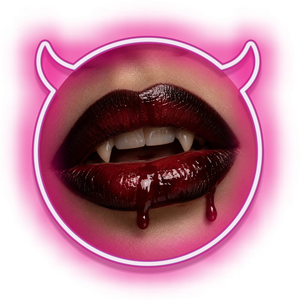 Halloween Lips e1026_HW26_lips.png