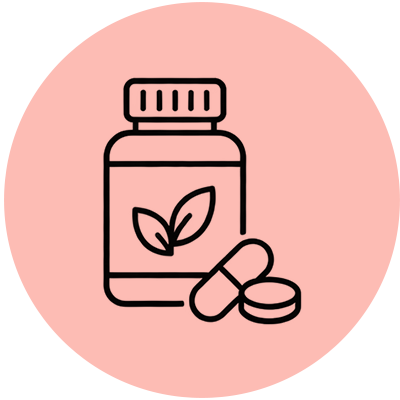 Supplements supplements.png