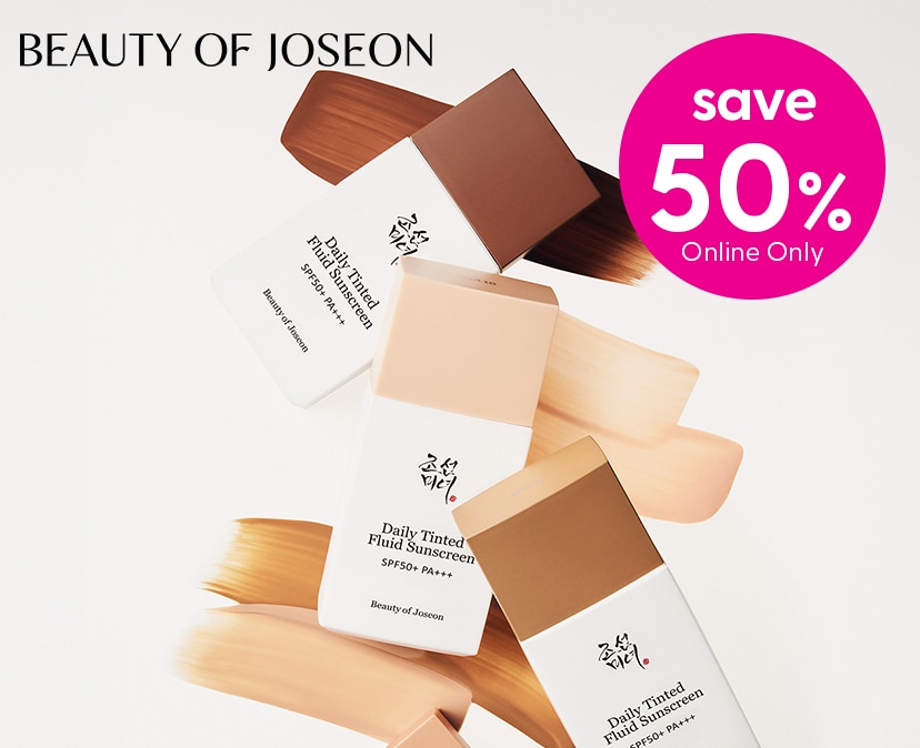 e0526_M_skin_BOJ-Save-50-on-tinted-moisturisers.jpg