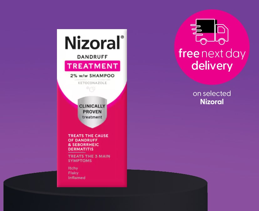 e0426_M_FNDD_Nizoral.jpg e0426_M_FNDD_Nizoral.jpg