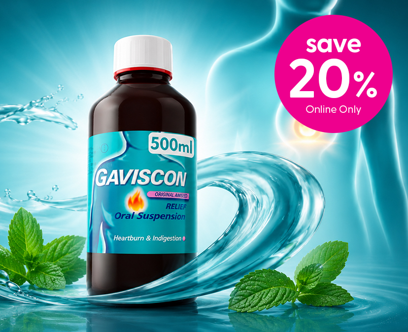 e0626_M_health-Gaviscon-Online-Only.jpg
