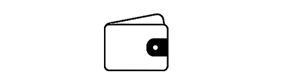 under-50_FD_icon_v7.png