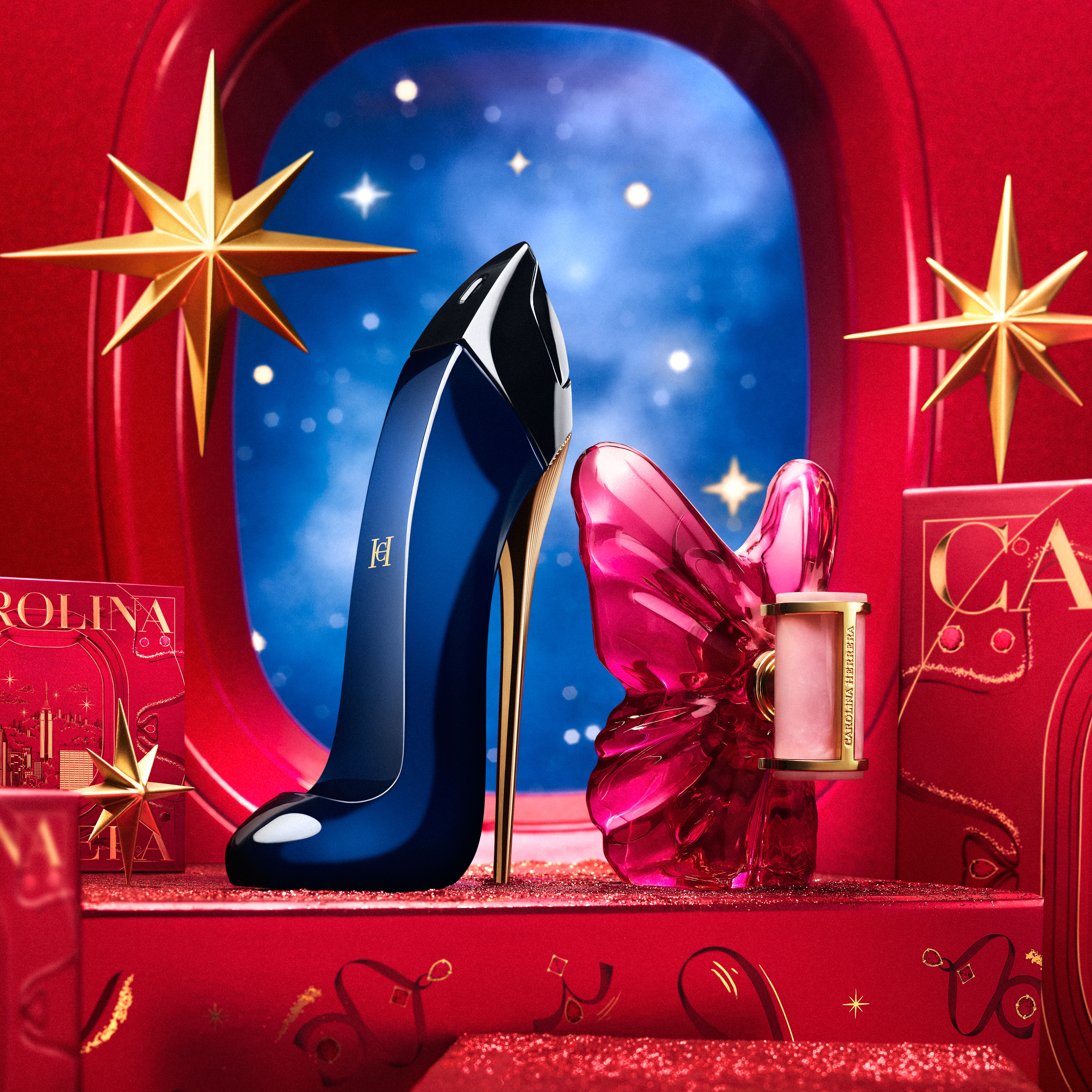 SafeValue must use [property]=binding: <a href="https://www.superdrug.com/fragrance/perfume-for-women/womens-perfume/good-girl-eau-de-parfum-80-ml/p/865403" style="color:#ffffff;">SHOP ALL</a> (see https://angular.dev/best-practices/security#preventing-cross-site-scripting-xss)