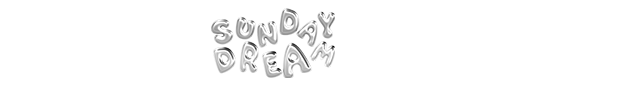 Logo_ghost-sunday-dream_white.png