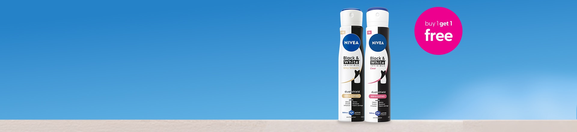 e1026_GS_Toil_Nivea_Deos_BOGOF.jpg