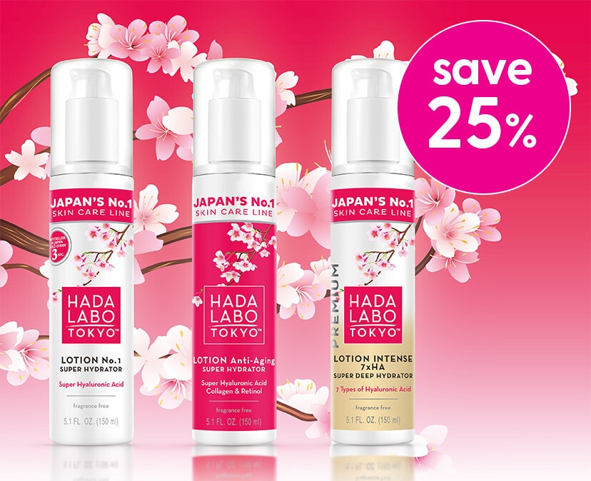 e0525_M_Skin_Hada_Labo_SAVE25_.jpg