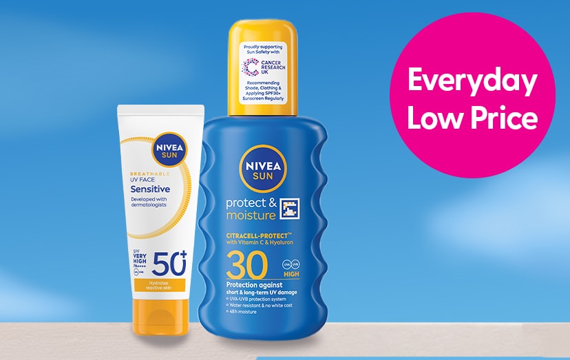 e0826_S_skin_Nivea-Sun.png e0826_S_skin_Nivea-Sun.png