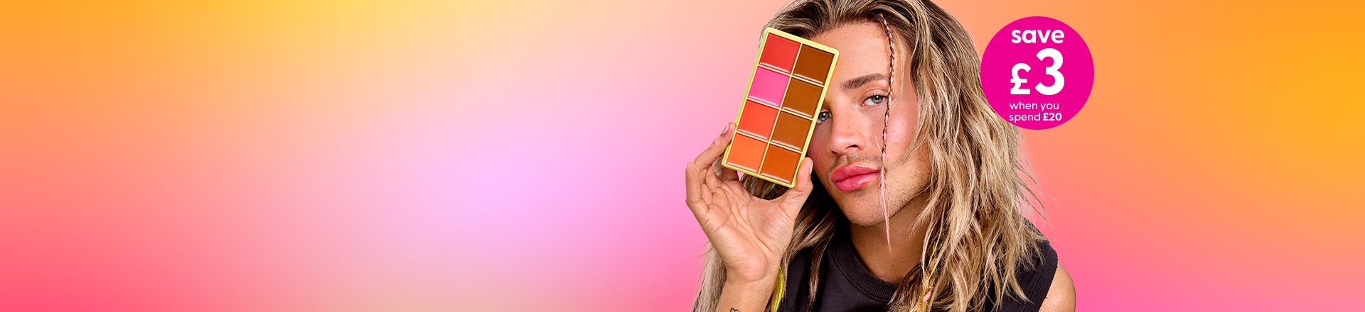 e0426_GS_makeup_MBM-save-3-WYS-20.jpg e0426_GS_makeup_MBM-save-3-WYS-20.jpg