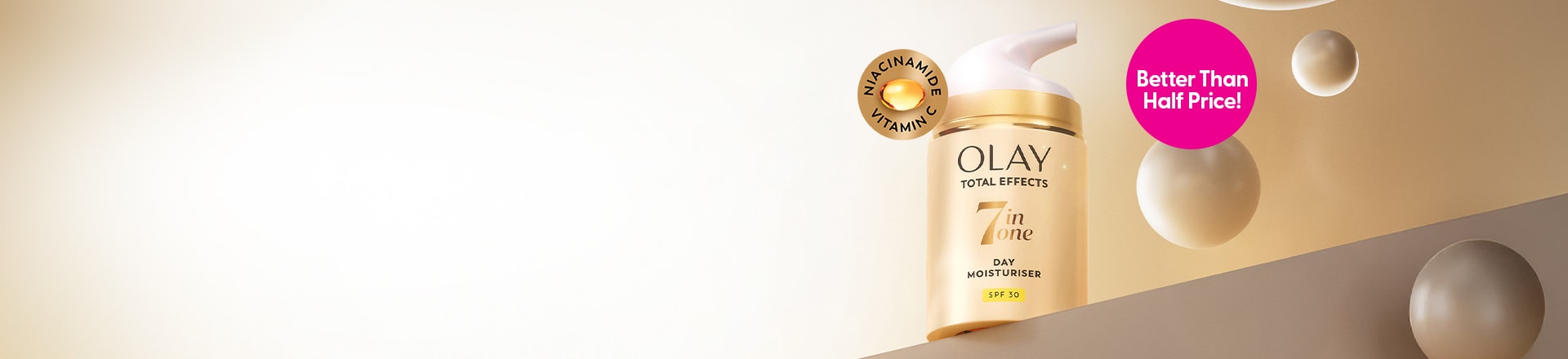 e0926_GS_skin_Olay-TE.jpg e0926_GS_skin_Olay-TE.jpg