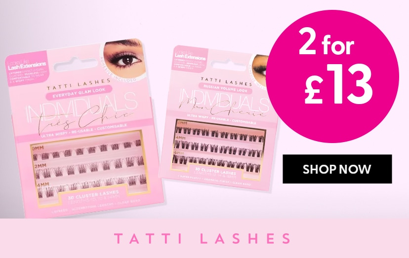 e0224_S_accessories_tatti-lashes.jpg