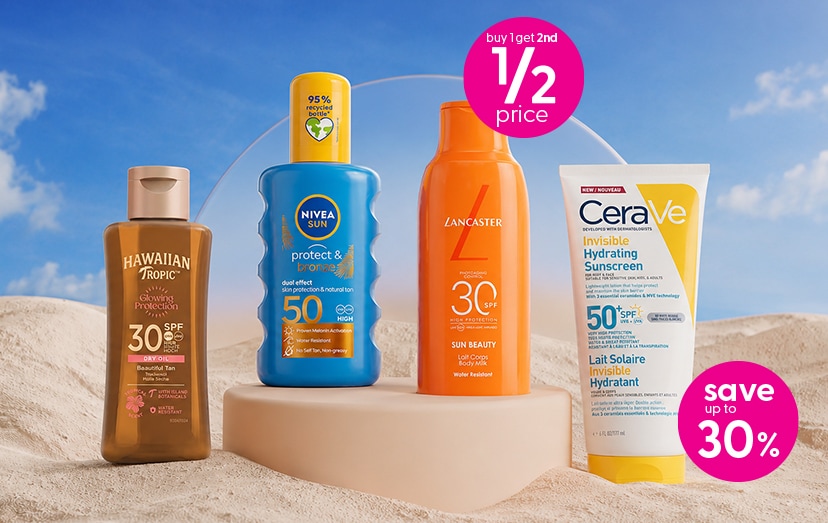 e0626_S_skin_Suncare-mixed-banner-offers-wk22.jpg