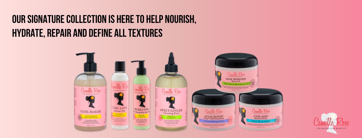 Web_Banner_3 (1).png