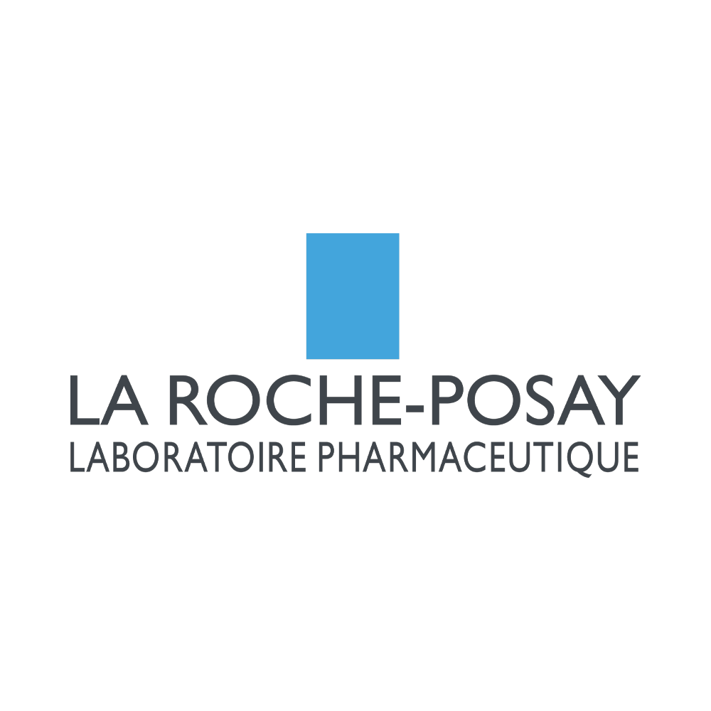La Roche-Posay La Roche-Posay