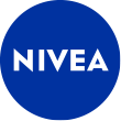 logo_nivea_colour.png