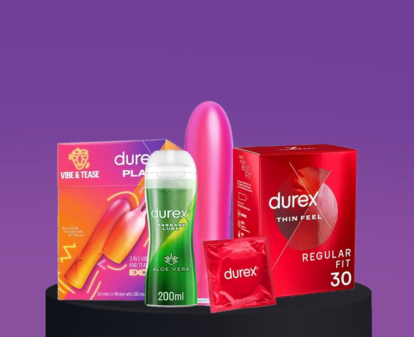 <strong>free next day delivery</strong><br />on selected<br class="sdg-moboff" /><span>Durex</span><br />Offer ends 25.02.25*.