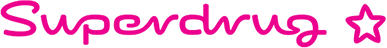 logo-superdrug-pink.png