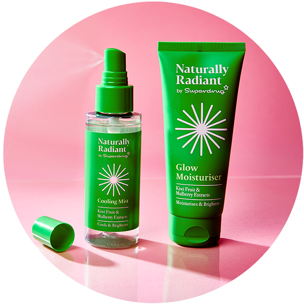 Moisturisers.png