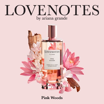 e0926_plp_AG_Mixed_Olfactive_Pink_Woods.jpg