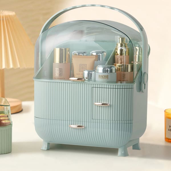 Xmas25_MP_ShopByCategory_Makeup