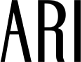 Logo_Ari_black.png