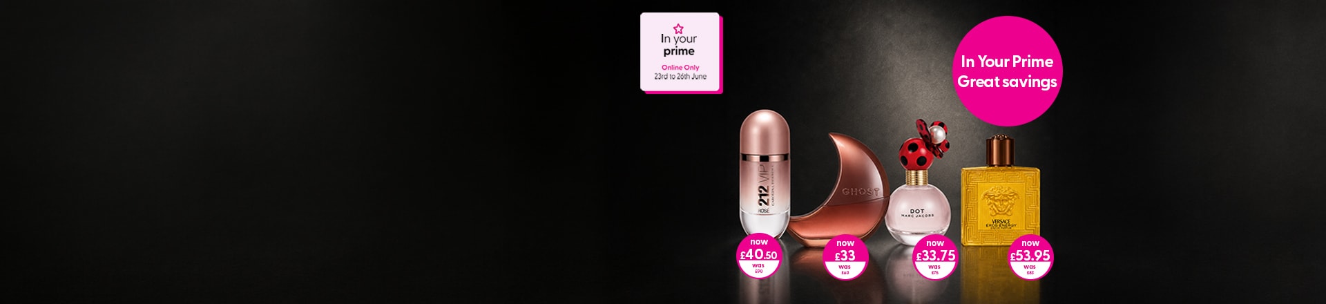 e0726_GS_Frag-prime-day-deal.jpg e0726_GS_Frag-prime-day-deal.jpg
