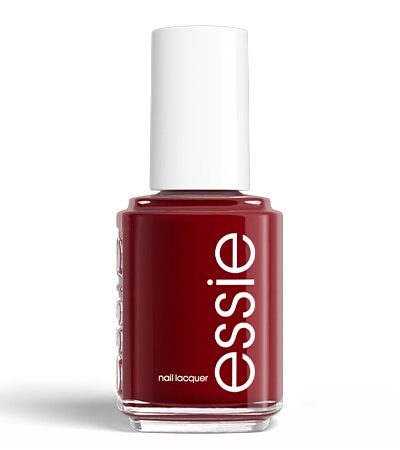 essie-reds-orange essie-reds-orange