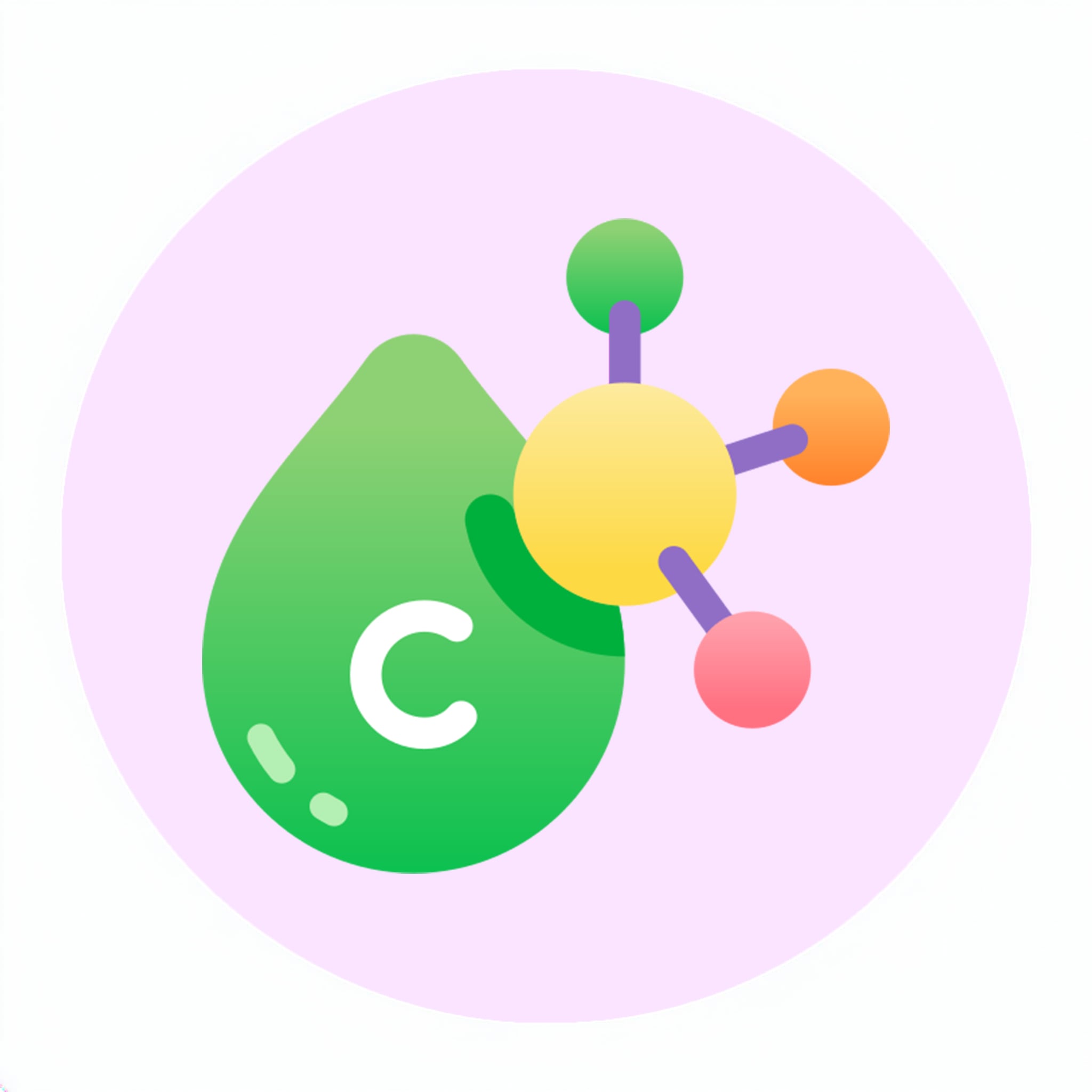 TrendingIngredients_Vitamin CIcon