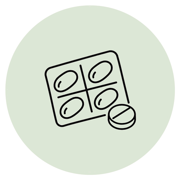 Cold & Flu Tablets Cold-Flu-Tablets.png