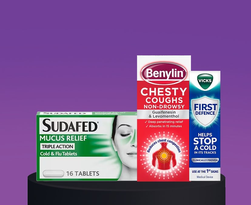SafeValue must use [property]=binding: <strong>free next day delivery</strong><br />when you spend £6 on<br class="sdg-moboff" /><span>Cough & Cold</span><br />Offer ends 27.01.26*. (see https://g.co/ng/security#xss)
