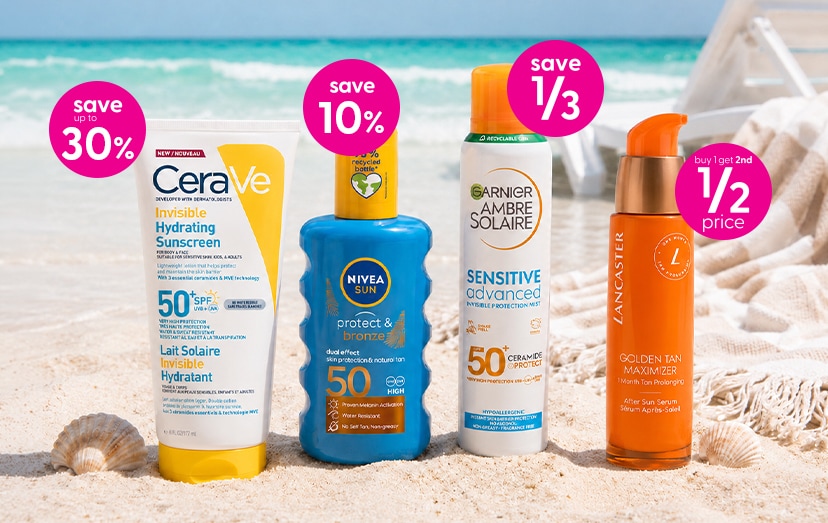 e0726_S_skin_Suncare-focus.jpg e0726_S_skin_Suncare-focus.jpg