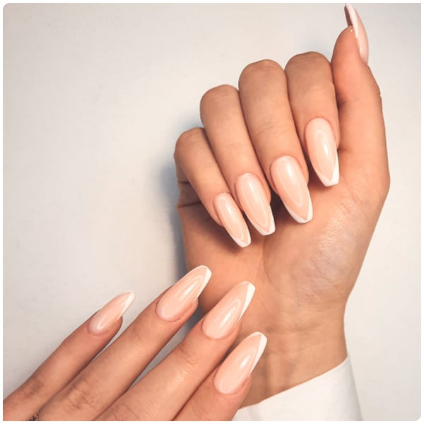 beauty-studio_nails_img.jpg