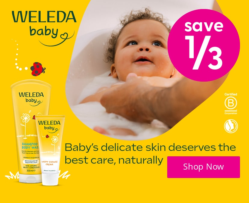 e0226_M_baby_Weleda-save.jpg e0226_M_baby_Weleda-save.jpg