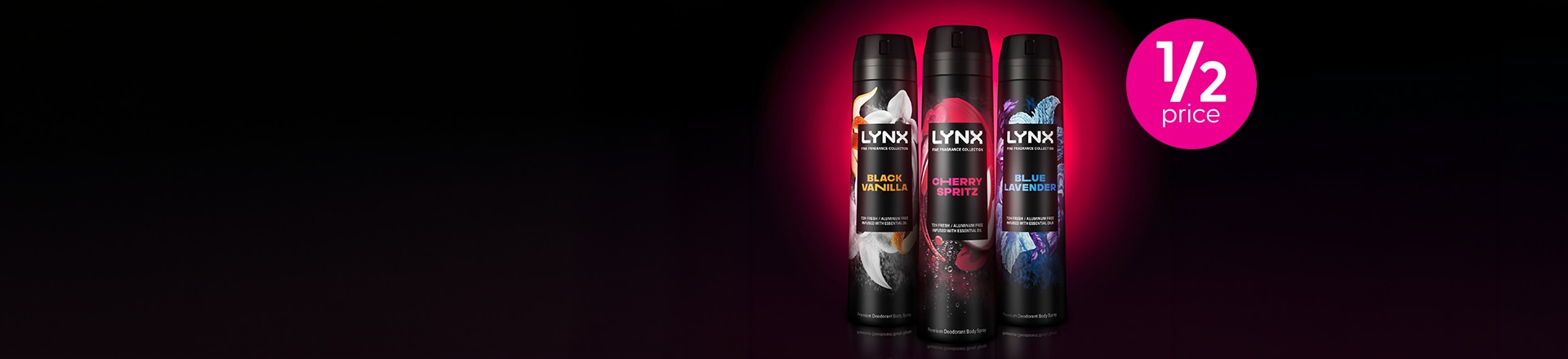 e1126_GS_Mens_Lynx_Frag_HP.jpg