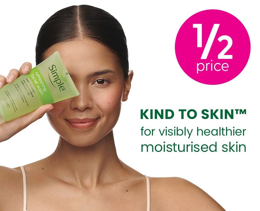 e0226_M_skin_Simple-HP.jpg e0226_M_skin_Simple-HP.jpg