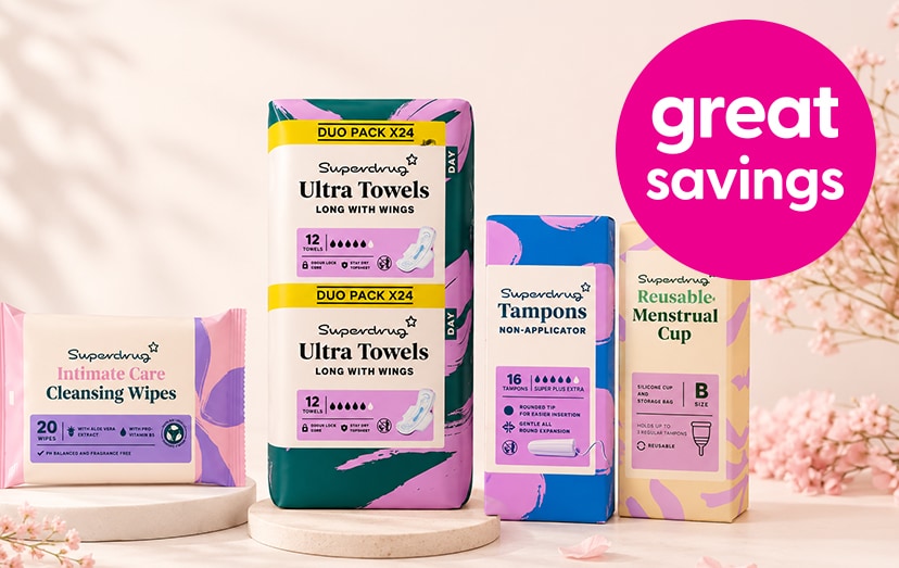 e0626_S_toiletries-Sanpro-TUFA-Mix-and-Match.jpg e0626_S_toiletries-Sanpro-TUFA-Mix-and-Match.jpg